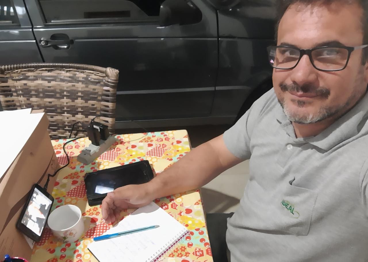 977 - Mateus Fagundes (08/12)